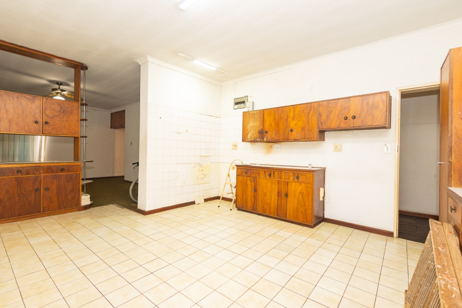 4 Bedroom Property for Sale in Fairfield Estate Western Cape